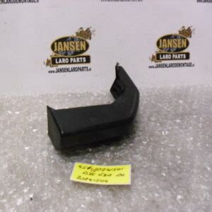 laro parts|vis landrover onderdelen.